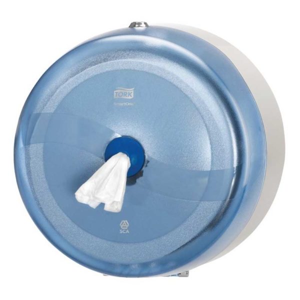 DISPENSADOR DE SMARTONE