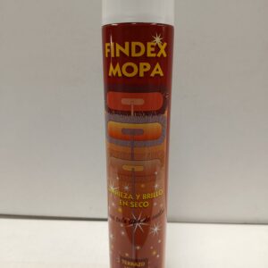 FINDEX-MOPA