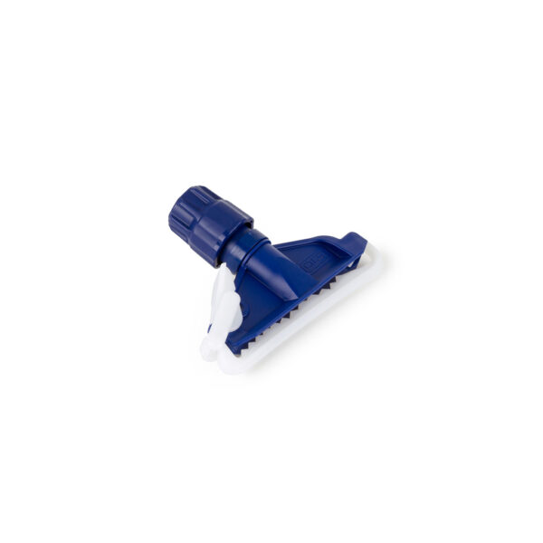 PINZA PARA FREGONA INDUSTRIAL